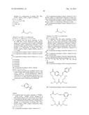 PSMA-BINDING AGENTS AND USES THEREOF diagram and image