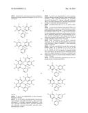 FLUORINE-18 LABELED HYDROGEN ION PROBES diagram and image