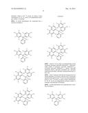 FLUORINE-18 LABELED HYDROGEN ION PROBES diagram and image