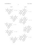 FLUORINE-18 LABELED HYDROGEN ION PROBES diagram and image