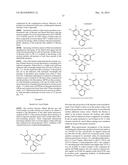 FLUORINE-18 LABELED HYDROGEN ION PROBES diagram and image