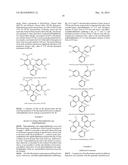 FLUORINE-18 LABELED HYDROGEN ION PROBES diagram and image