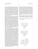 FLUORINE-18 LABELED HYDROGEN ION PROBES diagram and image