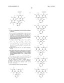 FLUORINE-18 LABELED HYDROGEN ION PROBES diagram and image