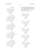 FLUORINE-18 LABELED HYDROGEN ION PROBES diagram and image