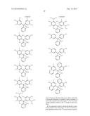 FLUORINE-18 LABELED HYDROGEN ION PROBES diagram and image