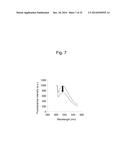 LIPOSOME COMPOSITE BODY diagram and image