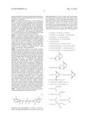 LIPOSOME COMPOSITE BODY diagram and image