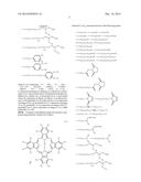 LIPOSOME COMPOSITE BODY diagram and image