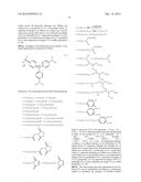 LIPOSOME COMPOSITE BODY diagram and image