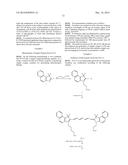 LIPOSOME COMPOSITE BODY diagram and image