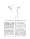 LIPOSOME COMPOSITE BODY diagram and image