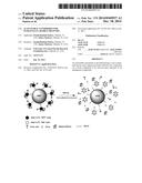 ACTIVATABLE NANOPROBES FOR INTRACELLULAR DRUG DELIVERY diagram and image