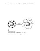 ACTIVATABLE NANOPROBES FOR INTRACELLULAR DRUG DELIVERY diagram and image