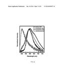 ACTIVATABLE NANOPROBES FOR INTRACELLULAR DRUG DELIVERY diagram and image