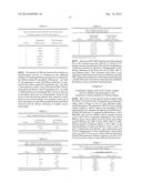 METHODS FOR THE TREATMENT OF HEPATITIS B AND HEPATITIS D INFECTIONS diagram and image