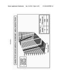 ISCHEMIC TISSUE CELL THERAPY diagram and image