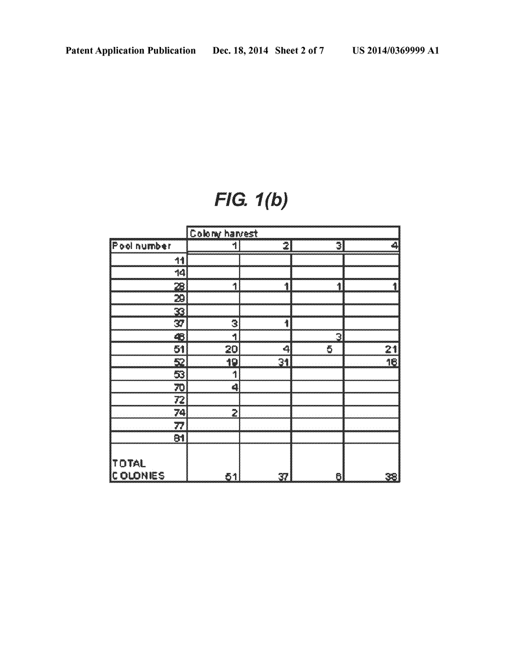 SCREENING METHOD - diagram, schematic, and image 03