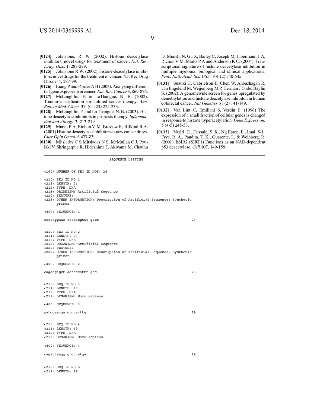 SCREENING METHOD - diagram, schematic, and image 17