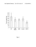 COMPOUNDS AND COMPOSITIONS FOR USE IN PHOTOTHERAPY AND IN TREATMENT OF     OCULAR NEOVASCULAR DISEASE AND CANCERS diagram and image