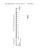 COMPOUNDS AND COMPOSITIONS FOR USE IN PHOTOTHERAPY AND IN TREATMENT OF     OCULAR NEOVASCULAR DISEASE AND CANCERS diagram and image