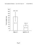 COMPOUNDS AND COMPOSITIONS FOR USE IN PHOTOTHERAPY AND IN TREATMENT OF     OCULAR NEOVASCULAR DISEASE AND CANCERS diagram and image