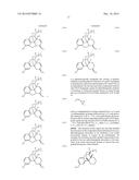 COMPOUNDS AND COMPOSITIONS FOR USE IN PHOTOTHERAPY AND IN TREATMENT OF     OCULAR NEOVASCULAR DISEASE AND CANCERS diagram and image