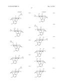 COMPOUNDS AND COMPOSITIONS FOR USE IN PHOTOTHERAPY AND IN TREATMENT OF     OCULAR NEOVASCULAR DISEASE AND CANCERS diagram and image