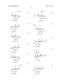 COMPOUNDS AND COMPOSITIONS FOR USE IN PHOTOTHERAPY AND IN TREATMENT OF     OCULAR NEOVASCULAR DISEASE AND CANCERS diagram and image