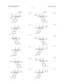 COMPOUNDS AND COMPOSITIONS FOR USE IN PHOTOTHERAPY AND IN TREATMENT OF     OCULAR NEOVASCULAR DISEASE AND CANCERS diagram and image