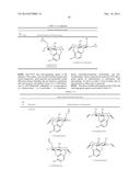 COMPOUNDS AND COMPOSITIONS FOR USE IN PHOTOTHERAPY AND IN TREATMENT OF     OCULAR NEOVASCULAR DISEASE AND CANCERS diagram and image