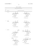 COMPOUNDS AND COMPOSITIONS FOR USE IN PHOTOTHERAPY AND IN TREATMENT OF     OCULAR NEOVASCULAR DISEASE AND CANCERS diagram and image