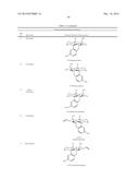 COMPOUNDS AND COMPOSITIONS FOR USE IN PHOTOTHERAPY AND IN TREATMENT OF     OCULAR NEOVASCULAR DISEASE AND CANCERS diagram and image