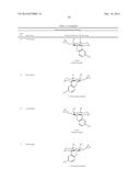 COMPOUNDS AND COMPOSITIONS FOR USE IN PHOTOTHERAPY AND IN TREATMENT OF     OCULAR NEOVASCULAR DISEASE AND CANCERS diagram and image