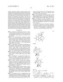 COMPOUNDS AND COMPOSITIONS FOR USE IN PHOTOTHERAPY AND IN TREATMENT OF     OCULAR NEOVASCULAR DISEASE AND CANCERS diagram and image