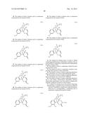 COMPOUNDS AND COMPOSITIONS FOR USE IN PHOTOTHERAPY AND IN TREATMENT OF     OCULAR NEOVASCULAR DISEASE AND CANCERS diagram and image