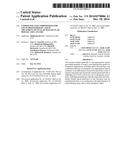 COMPOUNDS AND COMPOSITIONS FOR USE IN PHOTOTHERAPY AND IN TREATMENT OF     OCULAR NEOVASCULAR DISEASE AND CANCERS diagram and image