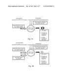 COMPOUNDS AND COMPOSITIONS FOR USE IN PHOTOTHERAPY AND IN TREATMENT OF     OCULAR NEOVASCULAR DISEASE AND CANCERS diagram and image