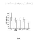 COMPOUNDS AND COMPOSITIONS FOR USE IN PHOTOTHERAPY AND IN TREATMENT OF     OCULAR NEOVASCULAR DISEASE AND CANCERS diagram and image