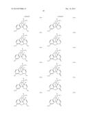 COMPOUNDS AND COMPOSITIONS FOR USE IN PHOTOTHERAPY AND IN TREATMENT OF     OCULAR NEOVASCULAR DISEASE AND CANCERS diagram and image