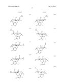 COMPOUNDS AND COMPOSITIONS FOR USE IN PHOTOTHERAPY AND IN TREATMENT OF     OCULAR NEOVASCULAR DISEASE AND CANCERS diagram and image