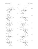 COMPOUNDS AND COMPOSITIONS FOR USE IN PHOTOTHERAPY AND IN TREATMENT OF     OCULAR NEOVASCULAR DISEASE AND CANCERS diagram and image