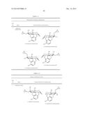 COMPOUNDS AND COMPOSITIONS FOR USE IN PHOTOTHERAPY AND IN TREATMENT OF     OCULAR NEOVASCULAR DISEASE AND CANCERS diagram and image