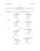 COMPOUNDS AND COMPOSITIONS FOR USE IN PHOTOTHERAPY AND IN TREATMENT OF     OCULAR NEOVASCULAR DISEASE AND CANCERS diagram and image