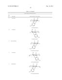 COMPOUNDS AND COMPOSITIONS FOR USE IN PHOTOTHERAPY AND IN TREATMENT OF     OCULAR NEOVASCULAR DISEASE AND CANCERS diagram and image