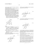 COMPOUNDS AND COMPOSITIONS FOR USE IN PHOTOTHERAPY AND IN TREATMENT OF     OCULAR NEOVASCULAR DISEASE AND CANCERS diagram and image