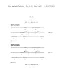 SPARC BINDING SCFVS diagram and image