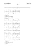 SPARC BINDING SCFVS diagram and image