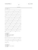 SPARC BINDING SCFVS diagram and image