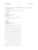 SPARC BINDING SCFVS diagram and image